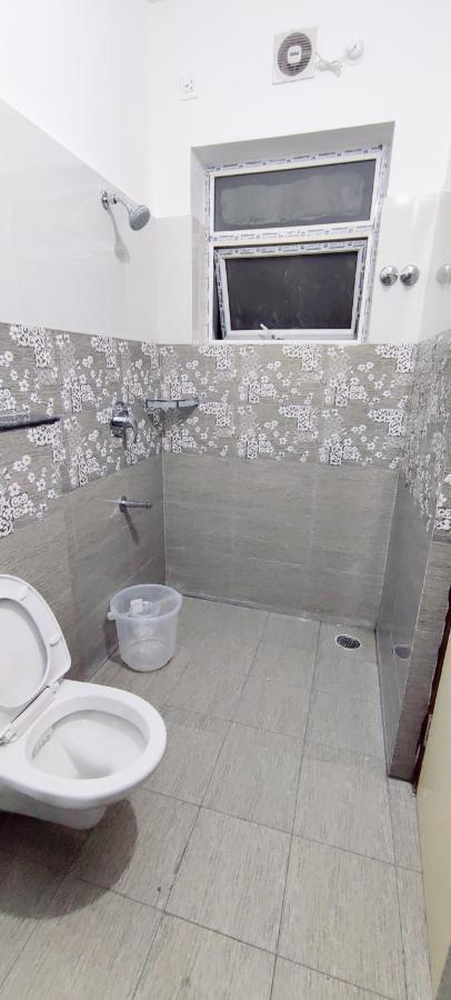 Suvarna Elite - Premium Apartment Hotel マイソール エクステリア 写真
